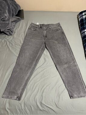 Levi's 550 '92